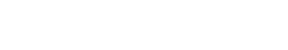 医療法人社団 賢新会 法人サイト/採用サイト